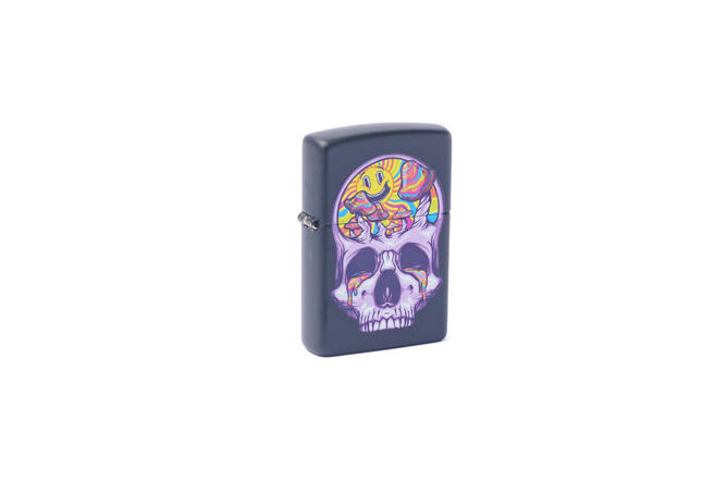 ZIPPO